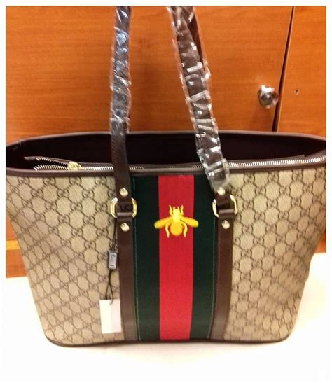 cartera de gucci mujer|carteras hombre marca.